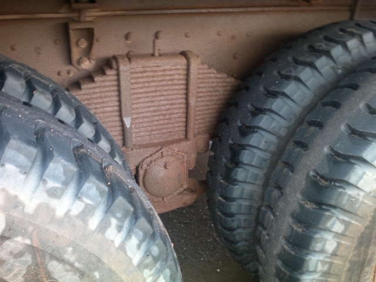 รถฮีโน่ 10 ล้อดั๊ม FM178 185 แรงม้า สนใจติดต่อ 081 - 6079515 รถฮีโน่ 10 ล้อดั๊ม FM178 185 แรงม้า สนใจติดต่อ 081 - 6079515