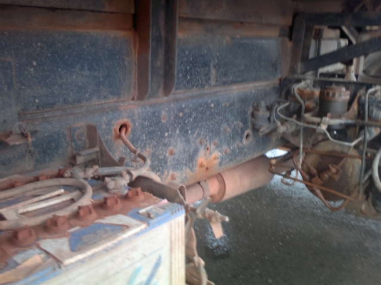 รถฮีโน่ 10 ล้อดั๊ม FM178 185 แรงม้า สนใจติดต่อ 081 - 6079515 รถฮีโน่ 10 ล้อดั๊ม FM178 185 แรงม้า สนใจติดต่อ 081 - 6079515