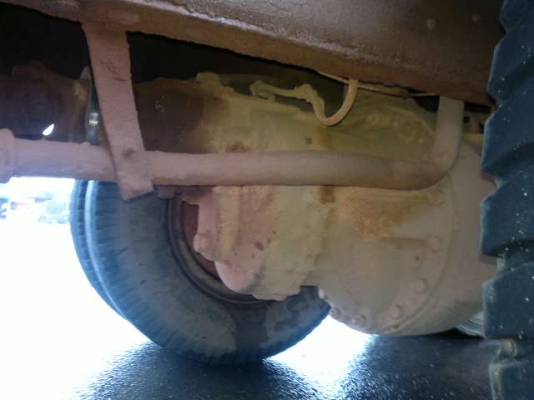 รถฮีโน่ 10 ล้อดั๊ม FM178 185 แรงม้า สนใจติดต่อ 081 - 6079515 รถฮีโน่ 10 ล้อดั๊ม FM178 185 แรงม้า สนใจติดต่อ 081 - 6079515