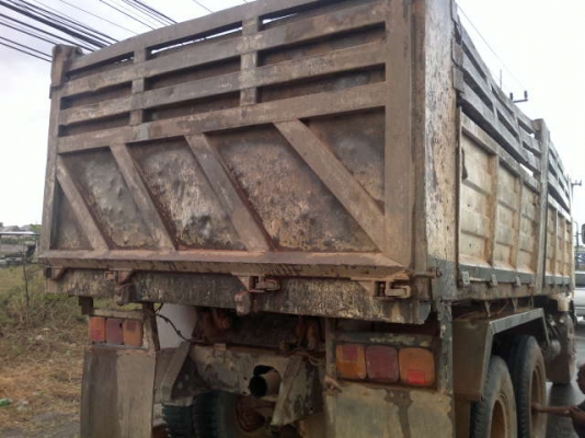 รถฮีโน่ 10 ล้อดั๊ม FM178 185 แรงม้า สนใจติดต่อ 081 - 6079515 รถฮีโน่ 10 ล้อดั๊ม FM178 185 แรงม้า สนใจติดต่อ 081 - 6079515