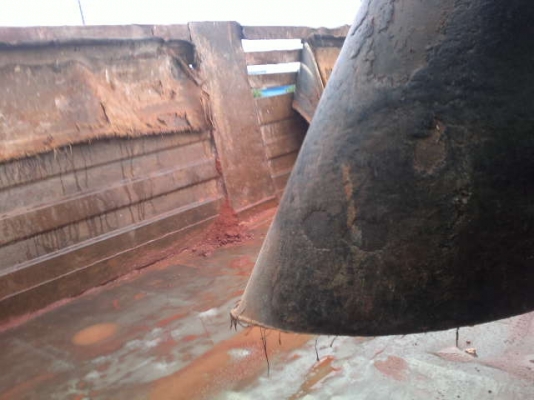 รถฮีโน่ 10 ล้อดั๊ม FM178 185 แรงม้า สนใจติดต่อ 081 - 6079515 รถฮีโน่ 10 ล้อดั๊ม FM178 185 แรงม้า สนใจติดต่อ 081 - 6079515