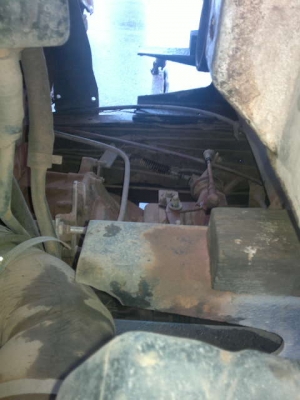 รถฮีโน่ 10 ล้อดั๊ม FM178 185 แรงม้า สนใจติดต่อ 081 - 6079515 รถฮีโน่ 10 ล้อดั๊ม FM178 185 แรงม้า สนใจติดต่อ 081 - 6079515