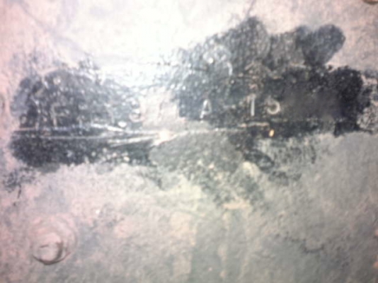 รถฮีโน่ 10 ล้อดั๊ม FM178 185 แรงม้า สนใจติดต่อ 081 - 6079515 รถฮีโน่ 10 ล้อดั๊ม FM178 185 แรงม้า สนใจติดต่อ 081 - 6079515