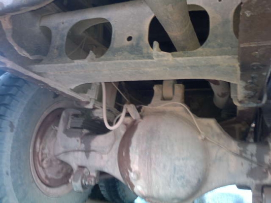 รถฮีโน่ 10 ล้อดั๊ม FM178 185 แรงม้า สนใจติดต่อ 081 - 6079515 รถฮีโน่ 10 ล้อดั๊ม FM178 185 แรงม้า สนใจติดต่อ 081 - 6079515