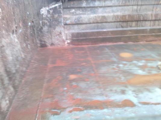 รถฮีโน่ 10 ล้อดั๊ม FM178 185 แรงม้า สนใจติดต่อ 081 - 6079515 รถฮีโน่ 10 ล้อดั๊ม FM178 185 แรงม้า สนใจติดต่อ 081 - 6079515