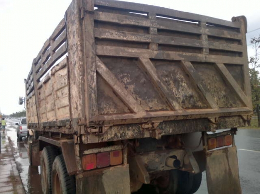 รถฮีโน่ 10 ล้อดั๊ม FM178 185 แรงม้า สนใจติดต่อ 081 - 6079515 รถฮีโน่ 10 ล้อดั๊ม FM178 185 แรงม้า สนใจติดต่อ 081 - 6079515