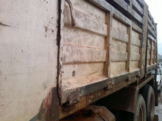 รถฮีโน่ 10 ล้อดั๊ม FM178 185 แรงม้า สนใจติดต่อ 081 - 6079515 รถฮีโน่ 10 ล้อดั๊ม FM178 185 แรงม้า สนใจติดต่อ 081 - 6079515