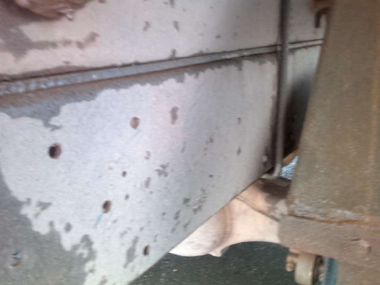 รถฮีโน่ 10 ล้อดั๊ม FM178 185 แรงม้า สนใจติดต่อ 081 - 6079515 รถฮีโน่ 10 ล้อดั๊ม FM178 185 แรงม้า สนใจติดต่อ 081 - 6079515