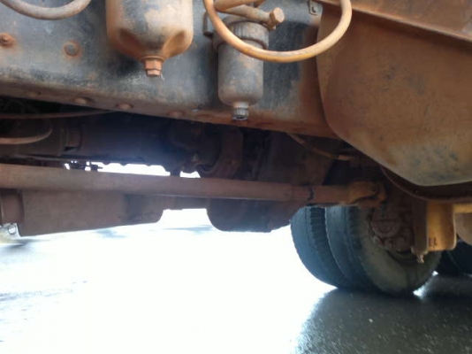 รถฮีโน่ 10 ล้อดั๊ม FM178 185 แรงม้า สนใจติดต่อ 081 - 6079515 รถฮีโน่ 10 ล้อดั๊ม FM178 185 แรงม้า สนใจติดต่อ 081 - 6079515