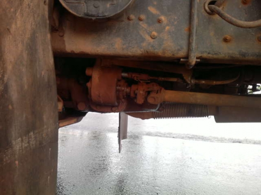 รถฮีโน่ 10 ล้อดั๊ม FM178 185 แรงม้า สนใจติดต่อ 081 - 6079515 รถฮีโน่ 10 ล้อดั๊ม FM178 185 แรงม้า สนใจติดต่อ 081 - 6079515