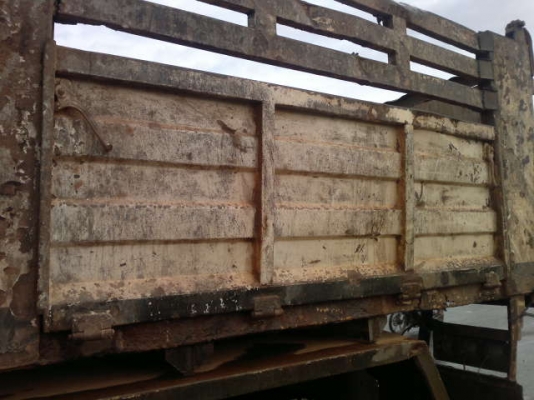 รถฮีโน่ 10 ล้อดั๊ม FM178 185 แรงม้า สนใจติดต่อ 081 - 6079515 รถฮีโน่ 10 ล้อดั๊ม FM178 185 แรงม้า สนใจติดต่อ 081 - 6079515