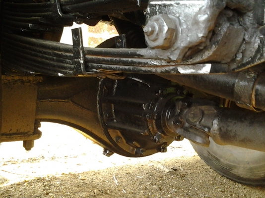 รถดัมพ์อีซูซุ NPR 115 แรง พร้อมใช้งาน รถดัมพ์อีซูซุ NPR 115 แรง พร้อมใช้งาน