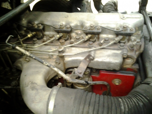 รถดัมพ์อีซูซุ NPR 115 แรง พร้อมใช้งาน รถดัมพ์อีซูซุ NPR 115 แรง พร้อมใช้งาน