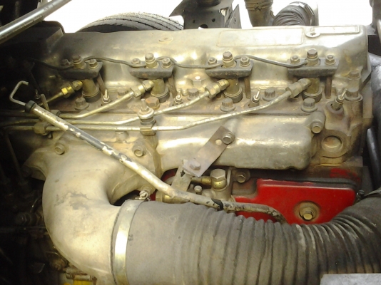 รถดัมพ์อีซูซุ NPR 115 แรง พร้อมใช้งาน รถดัมพ์อีซูซุ NPR 115 แรง พร้อมใช้งาน