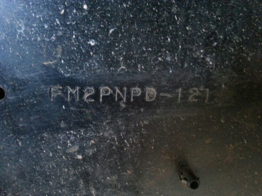 รถฮีโน่ 10 ล้อดั๊ม FM2P  320แรงม้า สนใจติดต่อ 081 - 6079515