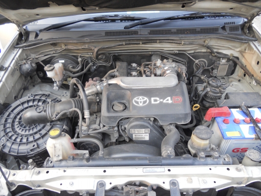 ขายวีโก้ตอนเดียว ขาย350,000บาท สนใจโทร 082-4586162 (ชยกฤต) ครับ