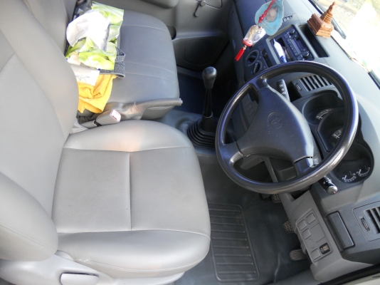 ขายวีโก้ตอนเดียว ขาย350,000บาท สนใจโทร 082-4586162 (ชยกฤต) ครับ