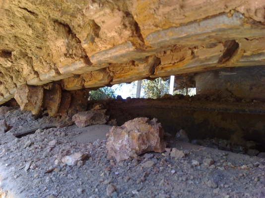 ขายรถแบโฮ KOMATSU PC 200-8 สวยเดิมสภาพพร้อมใช้เครื่องดีเอวแน่นเอกสารทะเบียน