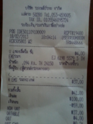 ขาย HONDA WING