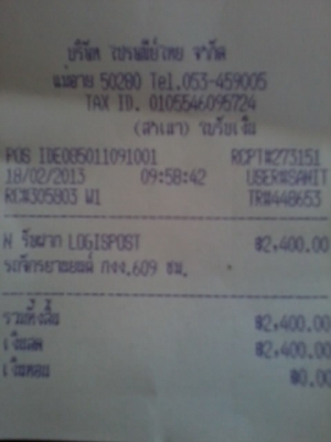 ขาย HONDA WING