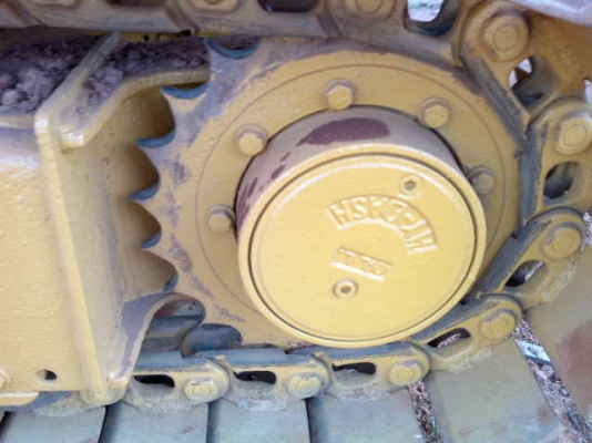 รถแบคโฮ KOMATSU PC 20 - 5 สนใจติดต่อ 081 - 6079515 รถแบคโฮ KOMATSU PC 20 - 5 สนใจติดต่อ 081 - 6079515