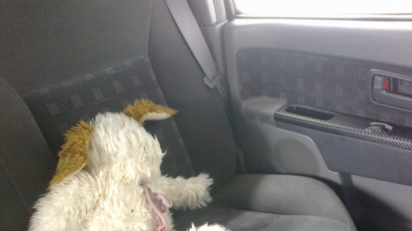 ขาย ISUZU DMAX 3000 DI เทอร์โบ SLX