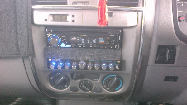 ขาย ISUZU DMAX 3000 DI เทอร์โบ SLX