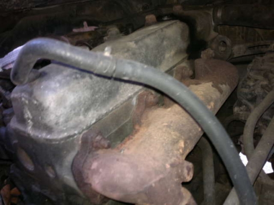 รถ 6 ล้อ ไดฮัทสุ 88 แรงม้า ติดเเครน 3.5 ตัน สนใจติดต่อ 081 - 6079515 รถ 6 ล้อ ไดฮัทสุ 88 แรงม้า ติดเเครน 3.5 ตัน สนใจติดต่อ 081 - 6079515