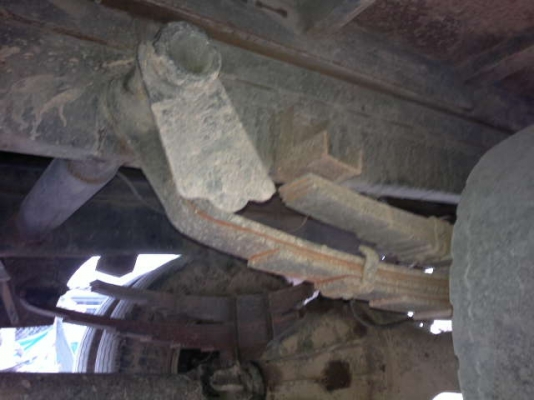 รถ 6 ล้อ ไดฮัทสุ 88 แรงม้า ติดเเครน 3.5 ตัน สนใจติดต่อ 081 - 6079515 รถ 6 ล้อ ไดฮัทสุ 88 แรงม้า ติดเเครน 3.5 ตัน สนใจติดต่อ 081 - 6079515