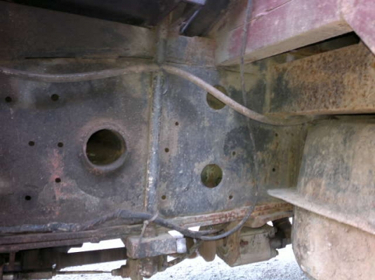 รถ 6 ล้อ ไดฮัทสุ 88 แรงม้า ติดเเครน 3.5 ตัน สนใจติดต่อ 081 - 6079515 รถ 6 ล้อ ไดฮัทสุ 88 แรงม้า ติดเเครน 3.5 ตัน สนใจติดต่อ 081 - 6079515