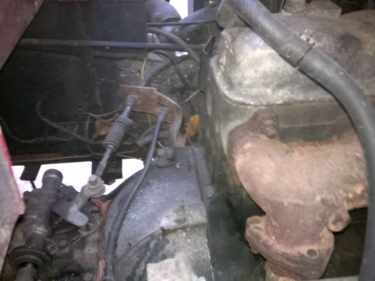 รถ 6 ล้อ ไดฮัทสุ 88 แรงม้า ติดเเครน 3.5 ตัน สนใจติดต่อ 081 - 6079515 รถ 6 ล้อ ไดฮัทสุ 88 แรงม้า ติดเเครน 3.5 ตัน สนใจติดต่อ 081 - 6079515