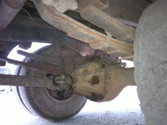 รถ 6 ล้อ ไดฮัทสุ 88 แรงม้า ติดเเครน 3.5 ตัน สนใจติดต่อ 081 - 6079515 รถ 6 ล้อ ไดฮัทสุ 88 แรงม้า ติดเเครน 3.5 ตัน สนใจติดต่อ 081 - 6079515