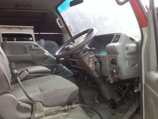 รถ 6 ล้อ ไดฮัทสุ 88 แรงม้า ติดเเครน 3.5 ตัน สนใจติดต่อ 081 - 6079515 รถ 6 ล้อ ไดฮัทสุ 88 แรงม้า ติดเเครน 3.5 ตัน สนใจติดต่อ 081 - 6079515