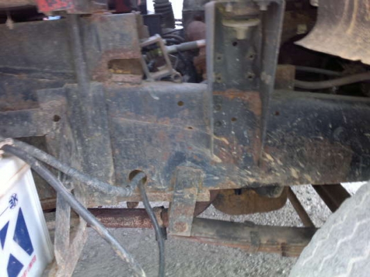 รถ 6 ล้อ ไดฮัทสุ 88 แรงม้า ติดเเครน 3.5 ตัน สนใจติดต่อ 081 - 6079515 รถ 6 ล้อ ไดฮัทสุ 88 แรงม้า ติดเเครน 3.5 ตัน สนใจติดต่อ 081 - 6079515