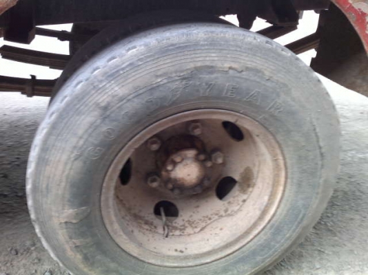 รถ 6 ล้อ ไดฮัทสุ 88 แรงม้า ติดเเครน 3.5 ตัน สนใจติดต่อ 081 - 6079515 รถ 6 ล้อ ไดฮัทสุ 88 แรงม้า ติดเเครน 3.5 ตัน สนใจติดต่อ 081 - 6079515