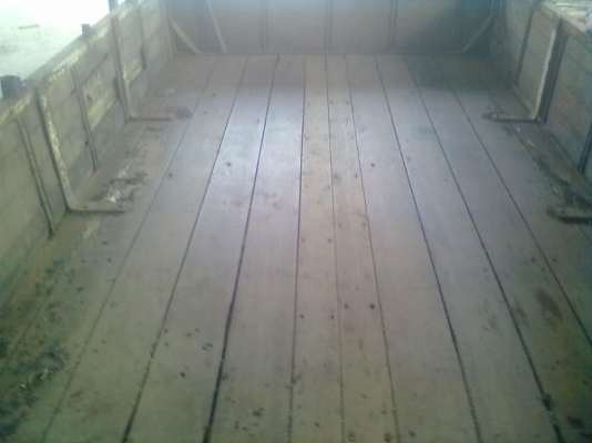 ขาย 6 ล้อ HINO KM สภาดีพร้อมใช้ เอกสารเล่มทะเบียนพร้อมชุดโอน