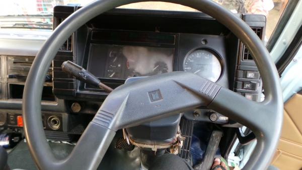 ขายด่วน สภาพสวยมากเจ้าของขายเองรถมือเดียว