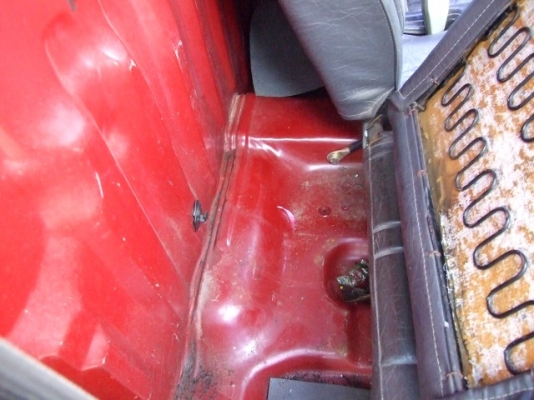 นิสสัน บิ๊กเอ็ม Z16 น่าสะสม นิสสัน บิ๊กเอ็ม Z16 น่าสะสม