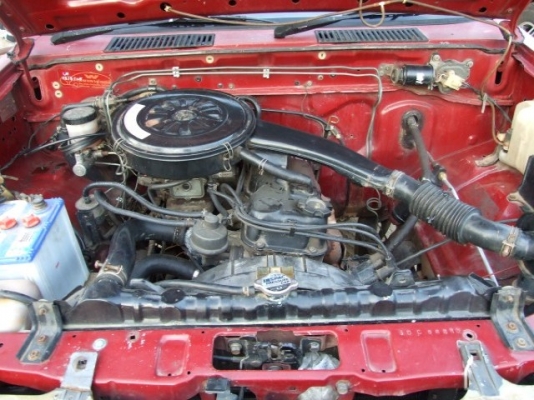 นิสสัน บิ๊กเอ็ม Z16 น่าสะสม นิสสัน บิ๊กเอ็ม Z16 น่าสะสม