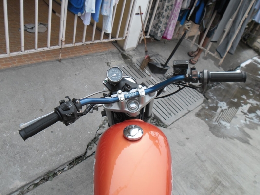 CL 400ปี96 CL 400ปี96