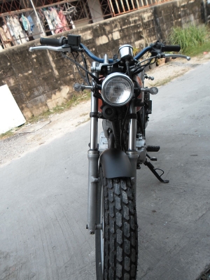 CL 400ปี96 CL 400ปี96