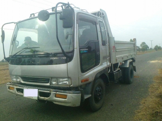 เดกก้า210  สวยสมบูรณ์แบบ  เอกสารเล่มทะเบียน