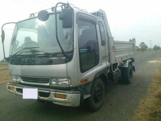 เดกก้า210  สวยสมบูรณ์แบบ  เอกสารเล่มทะเบียน