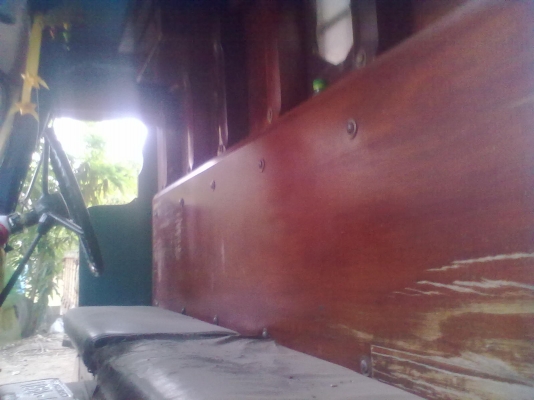 ขายรถ10 ล้อหน้ายาว เทลเลอขึ้ยแบคโฮสวยๆๆ เอกสารเล่มทะเบียนเต็มพร้อมชุดโอน