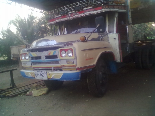 ขายรถ10 ล้อหน้ายาว เทลเลอขึ้ยแบคโฮสวยๆๆ เอกสารเล่มทะเบียนเต็มพร้อมชุดโอน