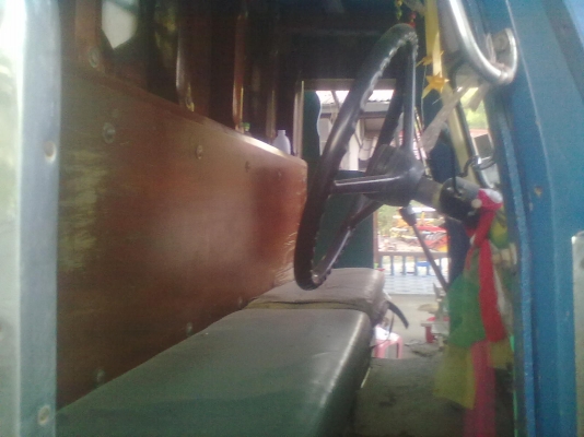 ขายรถ10 ล้อหน้ายาว เทลเลอขึ้ยแบคโฮสวยๆๆ เอกสารเล่มทะเบียนเต็มพร้อมชุดโอน