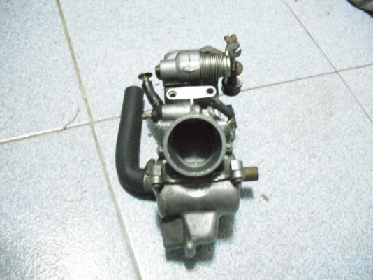(ยังขายอยู่) เครื่อง XS250 พร้อมคาร์บูแฟลตสไลด์ (ยังขายอยู่) เครื่อง XS250 พร้อมคาร์บูแฟลตสไลด์