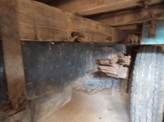 ขายรถอีซูซุKS 100 แรง สภาพดีพร้อมใช้