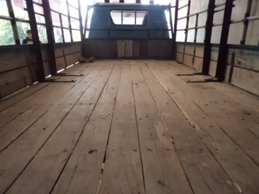 ขายรถอีซูซุKS 100 แรง สภาพดีพร้อมใช้