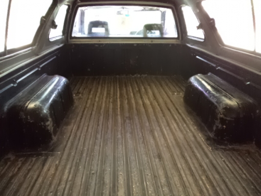 ขายรถกะบะนิสสันบิกเอ็ม ฝาแดง2500 สภาพดีพร้อมใช้ ขายรถกะบะนิสสันบิกเอ็ม ฝาแดง2500 สภาพดีพร้อมใช้